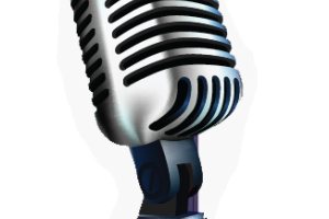 Top tips for recording and sharing your lessons