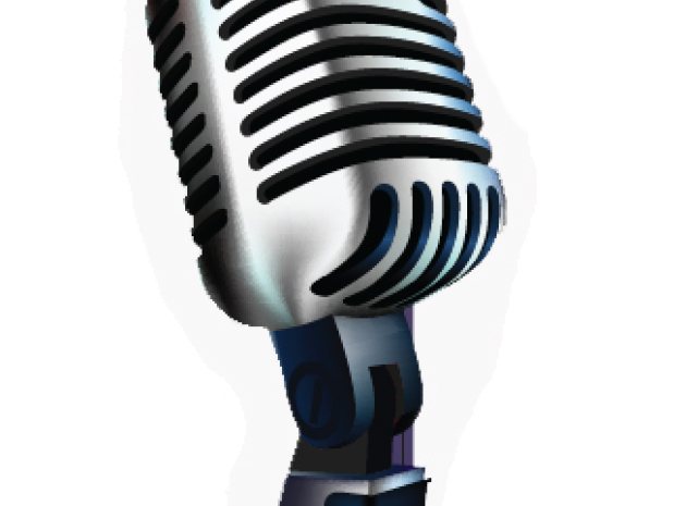 Top tips for recording and sharing your lessons