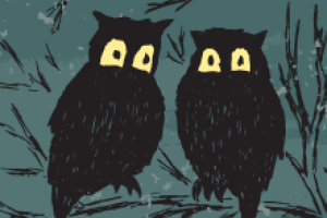 Iconoclassroom – won’t somebody think of the supply teachers?