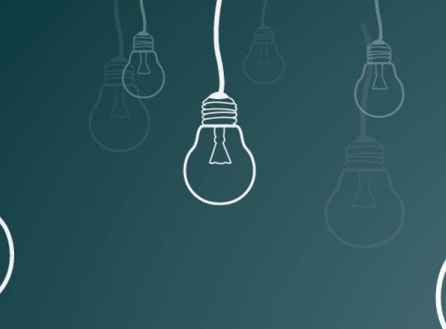 The pros and cons of streaming