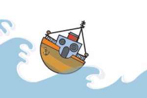 Sound advice on school trips