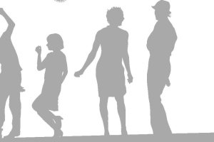 staging advice for schools