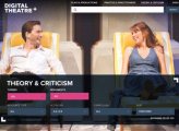 Product Review – Digital Theatre+