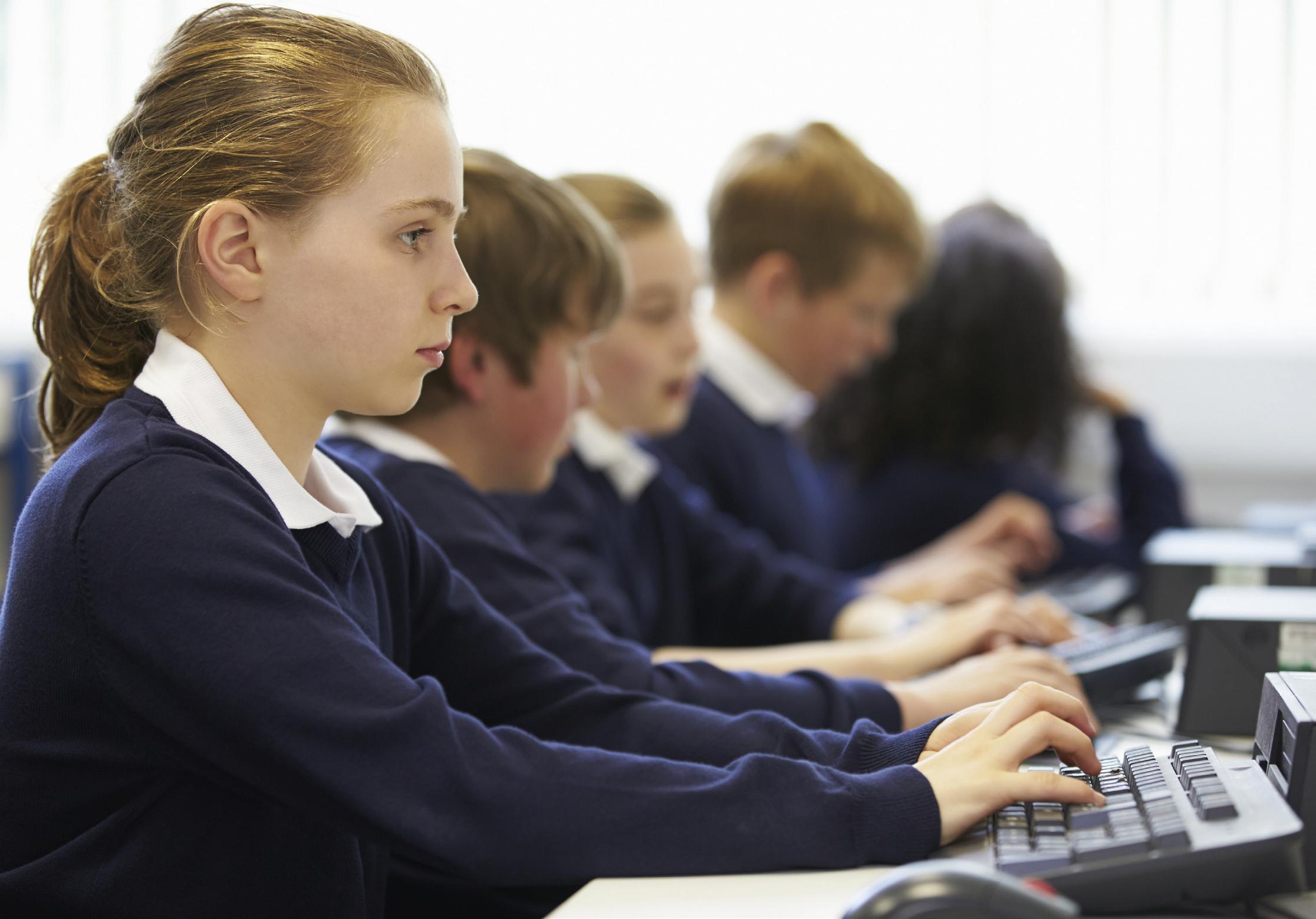 ict-to-support-asd-students-computing-teach-secondary