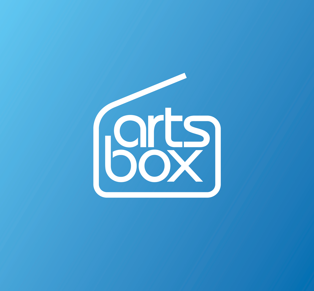 Introducing Artsbox | Product Focus | Teach Secondary